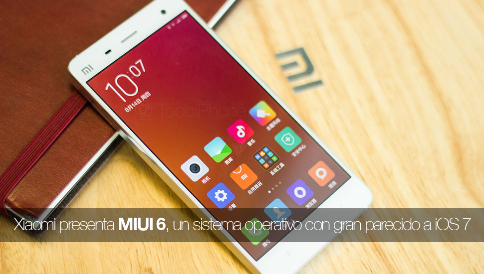 xiaomi-miui-6-copia-ios-7