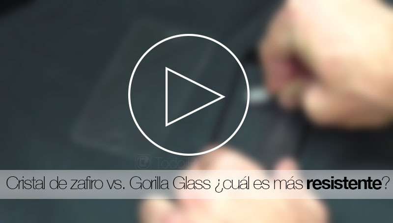 zafiro-vs-gorilla-glass-resistente