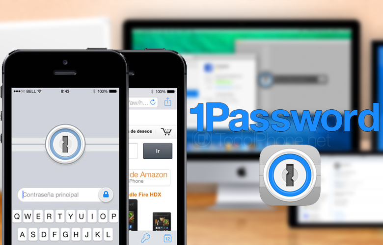 1Password-iPhone-iPad