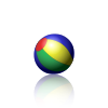 Animated-PNG-example-Bouncing-Beach-Ball-001