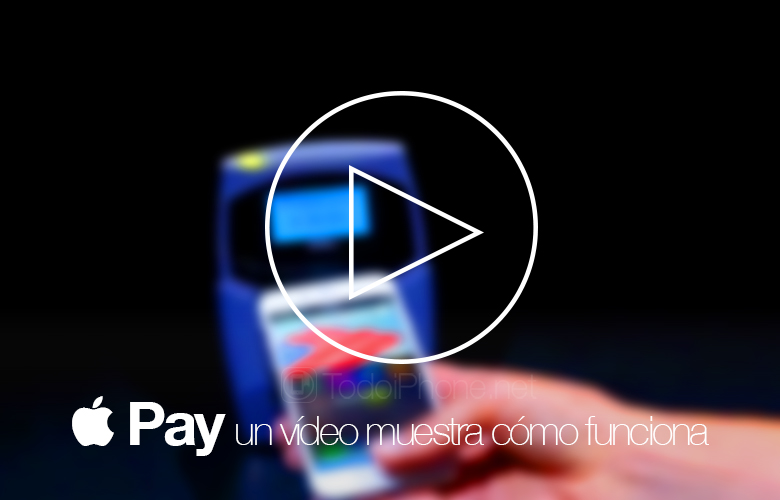 Apple-Pay-Como-Funciona-Video