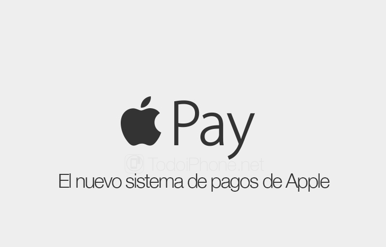 Apple-Pay