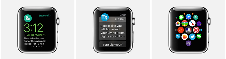 Apple-Watch-Apps-Glances-Notificaciones-Interactivas-Apps-WhatchKit