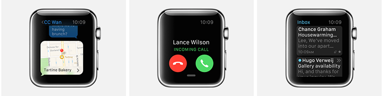 Apple-Watch-Apps-Mensajes-Telefono-Mail