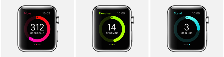 Apple-Watch-Apps-Moverse-Ejercicio-Levantarse