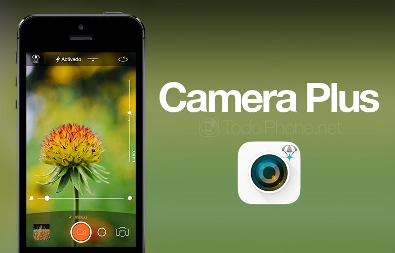 Camera-Plus-iOS-8