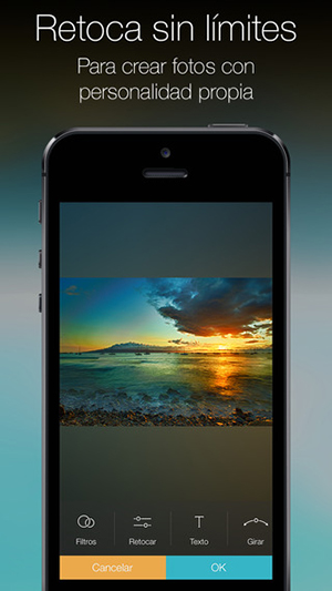 Camera-Plus-iPhone-iOS-8-screenshot-1