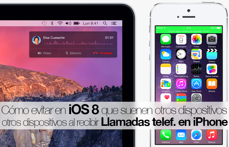 Como-Desactivar-Activar-Llamadas-Telefono-iPhone-iOS-8