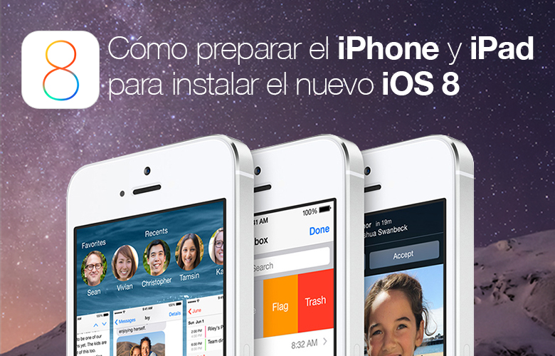 Como-Preparar-iPhone-iPad-iOS-8