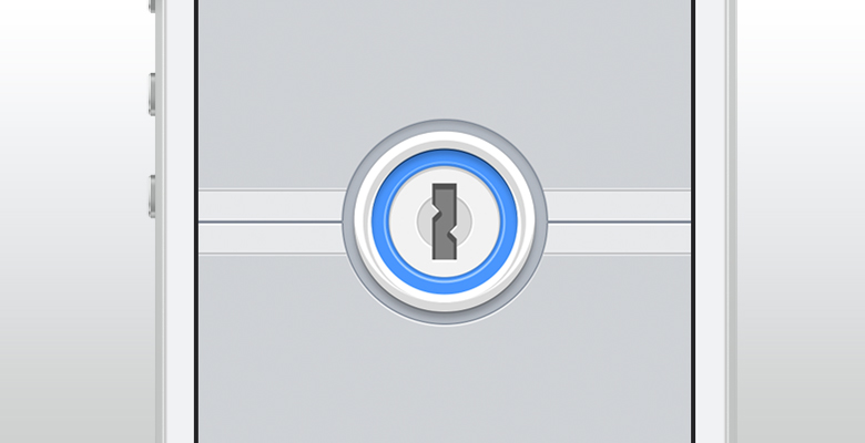 Descargar-1Password-Gratis-iPhone-iPad