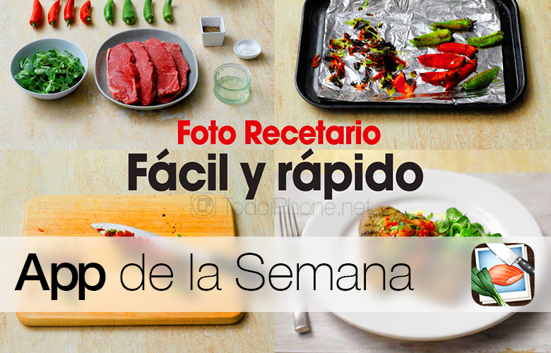 Foto-Recetario–Facil-Rapido-App-Semana