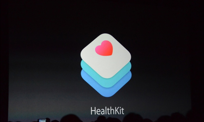 HealthKit-Apps-iOS-8