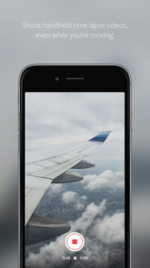 Hyperlapse-Instagram-iPhone-6