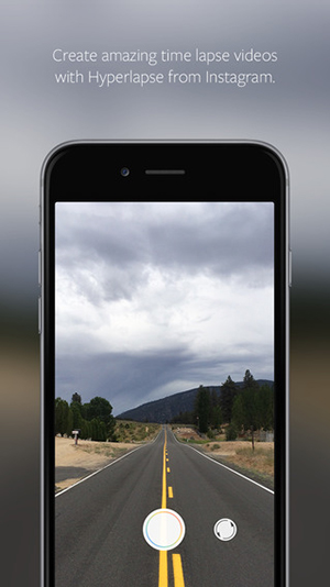 Hyperlapse-Instagram-ios-8