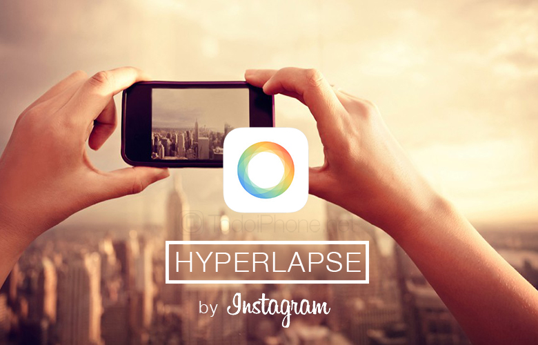 Hyperlase-Instagram-iOS-8