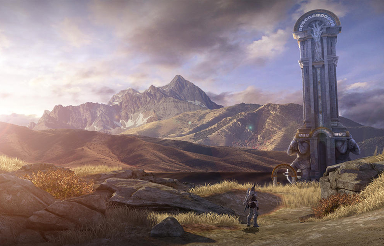 Infinity-Blade-III-Kingdom-Come-screenshot