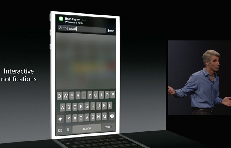 Notificaciones-Interactivas-iOS-8