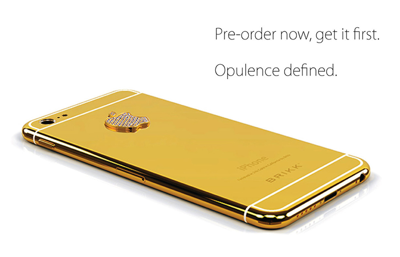 Nuevo-iPhone-6-oro-diamantes-reserva