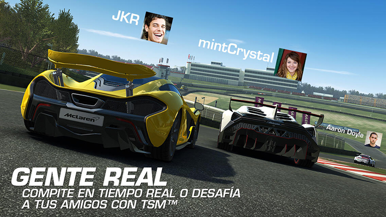 Real-Racing-3-iPhone-iPad-Multijugador