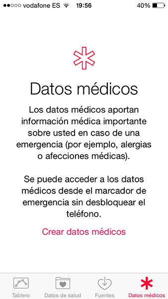 Salud-App-iOS-8-iPhone