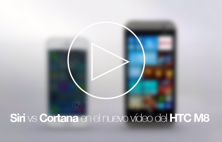 Siri-Cortana-Video-HTC-M8