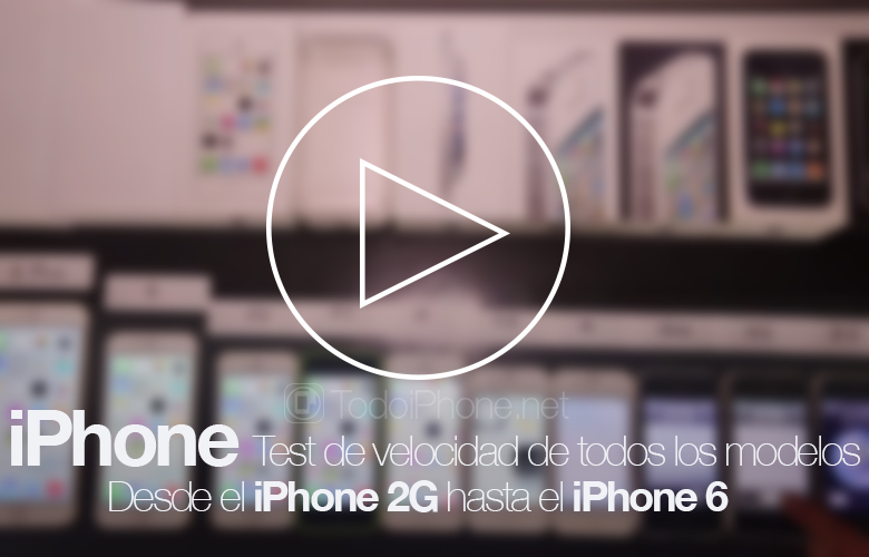 Test-Velocidad-iPhone-6-iPhone-2G