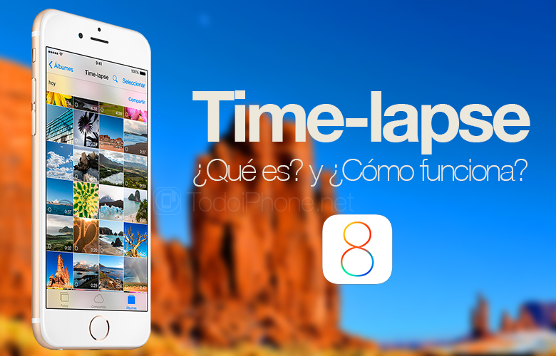 Time-Lapse-iOS-8-iPhone-iPad