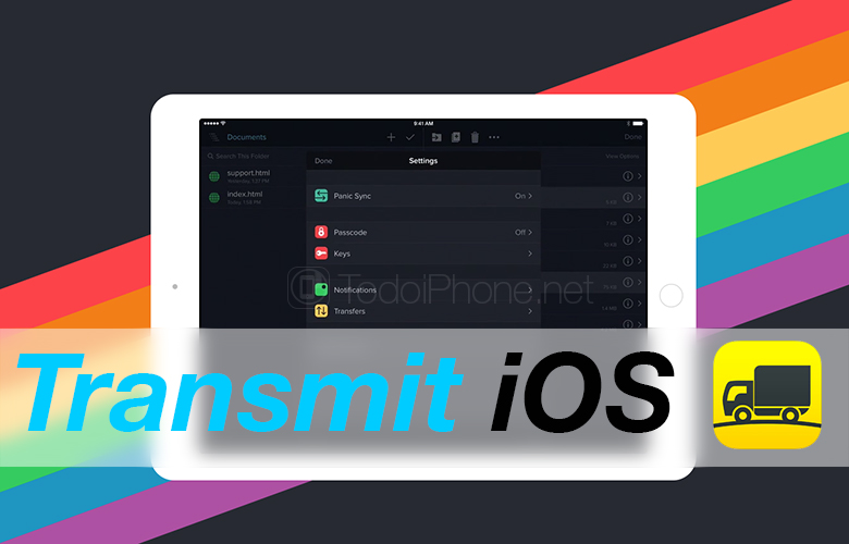 Transmit-iOS-iPhone-iPad
