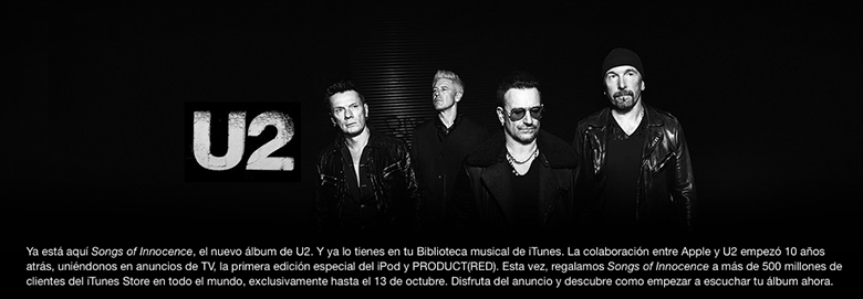 U2-Songs-of-Innocence-Gratis