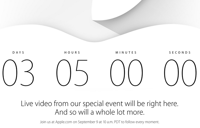 Ver-Evento-Apple-iPhone-6-Streaming