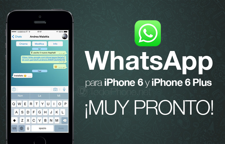 WhatsApp-iPhone-6-iPhone-6-Plus