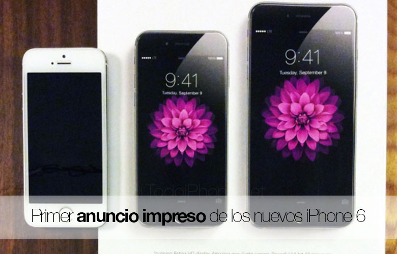 anuncio-impreso-iphone-6