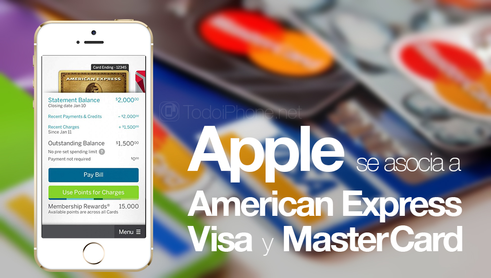 apple-american-express-visa-mastercard-pagos-iphone