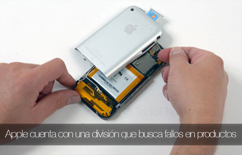 apple-divison-fallos