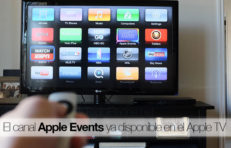 apple-events-apple-tv-presentacion-iphone-6