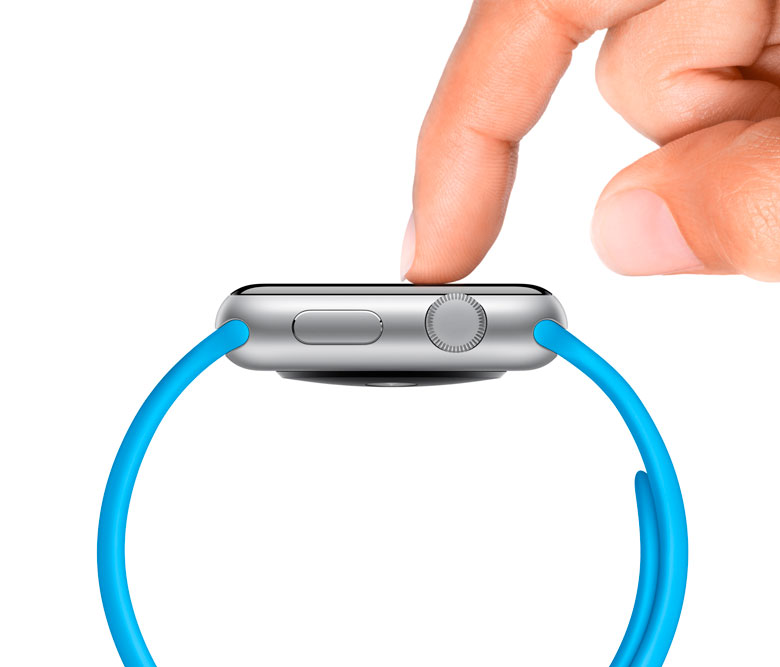 apple-watch-dedo