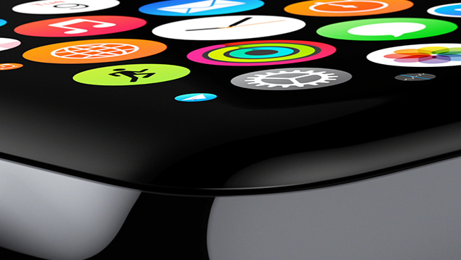apple-watch-flexible-retina-display