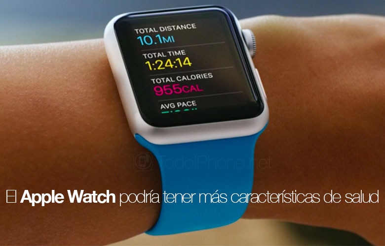 apple-watch-salud