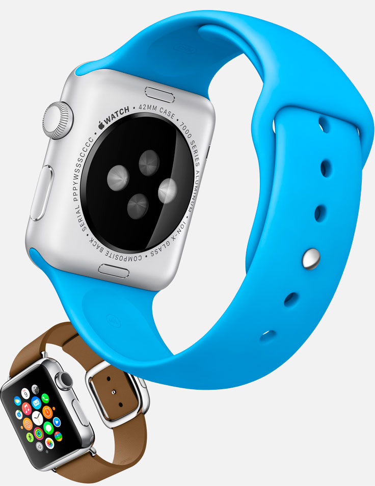 apple-watch-sensores-seguridad
