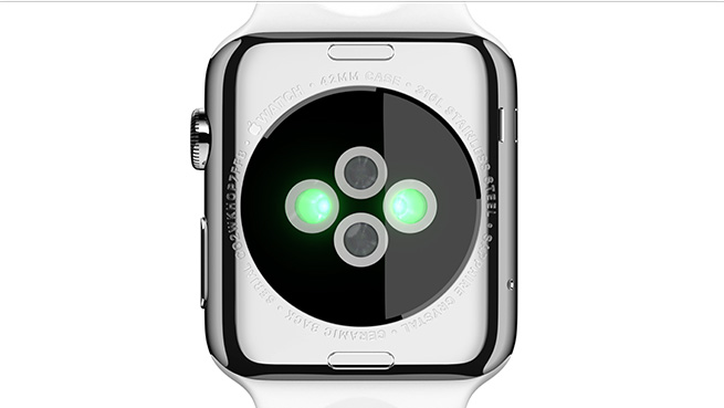 apple-watch-sensores