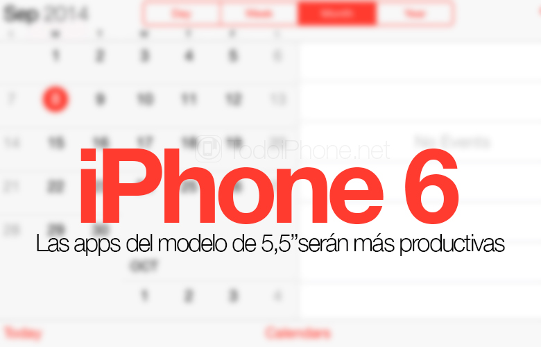 apps-iphone-6-5-5-pulgadas-interfaz-mas-productiva