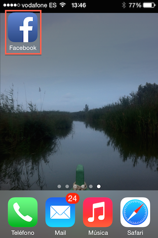 bloquear_apps_facebook_iphone_1
