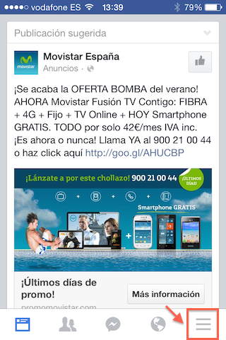 bloquear_apps_facebook_iphone_2