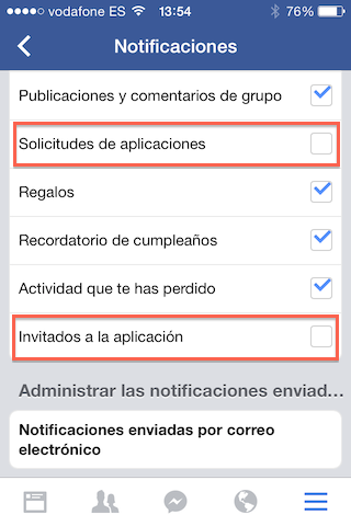 bloquear_apps_facebook_iphone_5