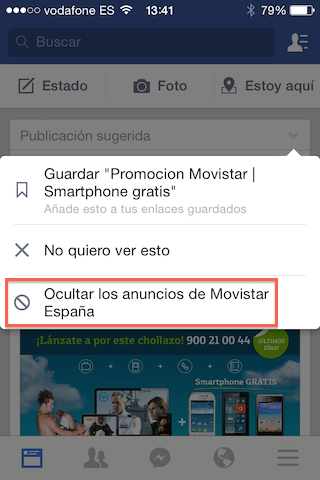 bloquear_apps_facebook_iphone_6