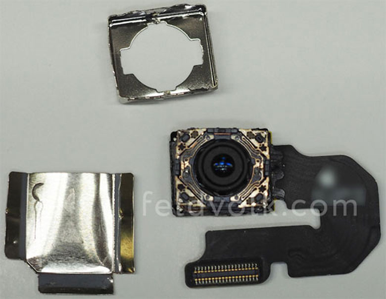 camara-iphone-6-sensor