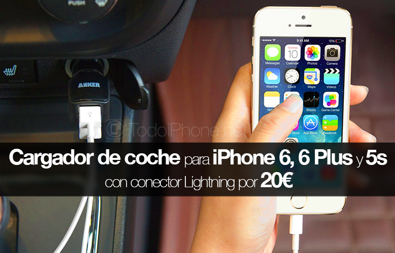 cargador-coche-iphone-6-6-plus-5s-5-conector-lightning