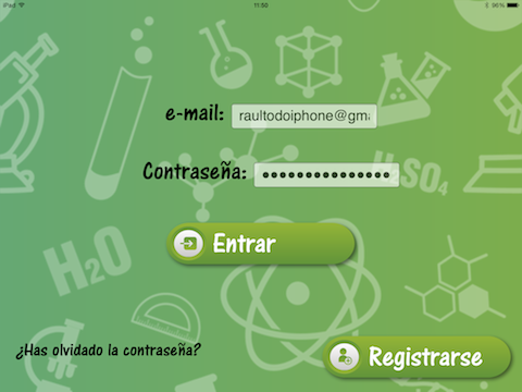 cienciados_appstore_ipad_15