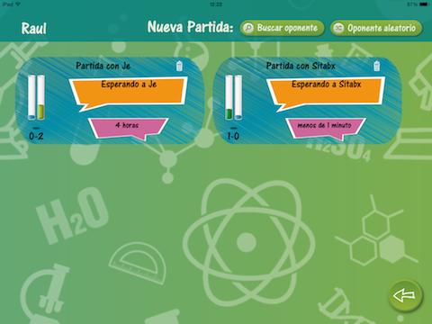 cienciados_appstore_ipad_16