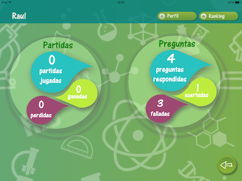 cienciados_appstore_ipad_17